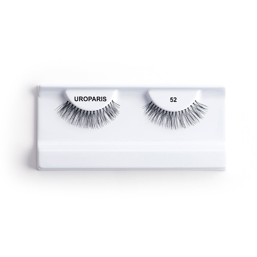 UROPARIS LASH 52