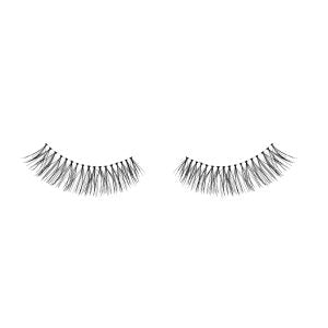 UROPARIS LASH 52