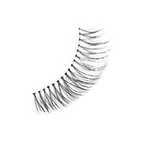 UROPARIS LASH 52