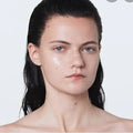 Gucci Eclat De Multi use Gel Gloss Multi Usage 4g
