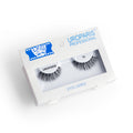 UROPARIS LASH 53
