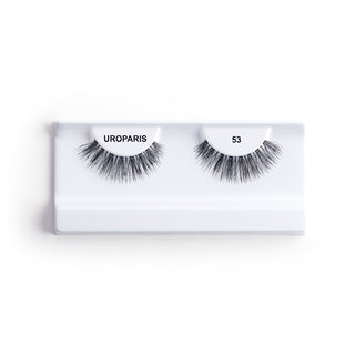 UROPARIS LASH 53