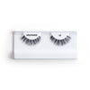 UROPARIS LASH 53