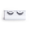 UROPARIS LASH 53
