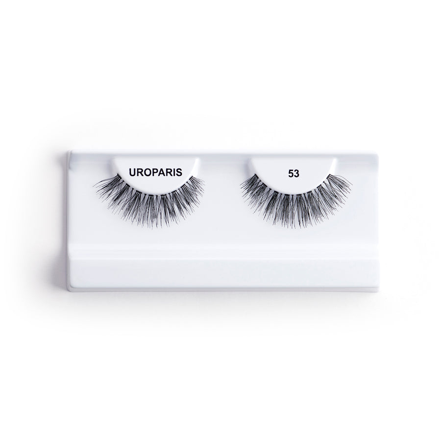 UROPARIS LASH 53