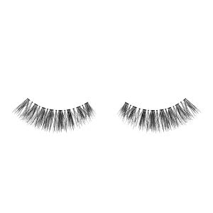 UROPARIS LASH 53