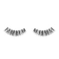UROPARIS LASH 53