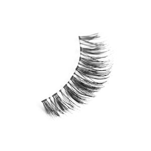 UROPARIS LASH 53