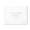 Morphe The Jaclyn Hill Palette