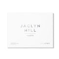 Morphe The Jaclyn Hill Palette