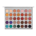 Morphe The Jaclyn Hill Palette