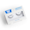 UROPARIS LASH 54