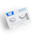 UROPARIS LASH 54