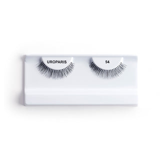 UROPARIS LASH 54