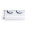 UROPARIS LASH 54