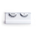 UROPARIS LASH 54
