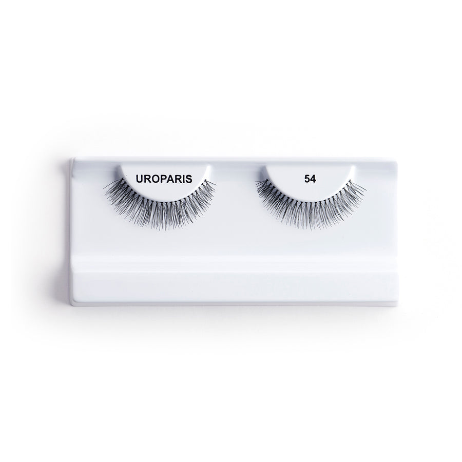 UROPARIS LASH 54