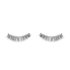 UROPARIS LASH 54