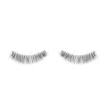 UROPARIS LASH 54
