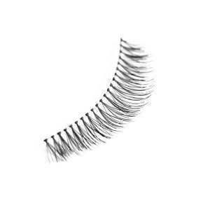 UROPARIS LASH 54