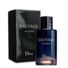 Christian Dior Sauvage Edp Perfume For Men 100ML
