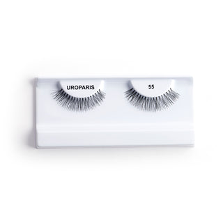 UROPARIS LASH 55