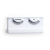 UROPARIS LASH 55