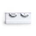 UROPARIS LASH 55