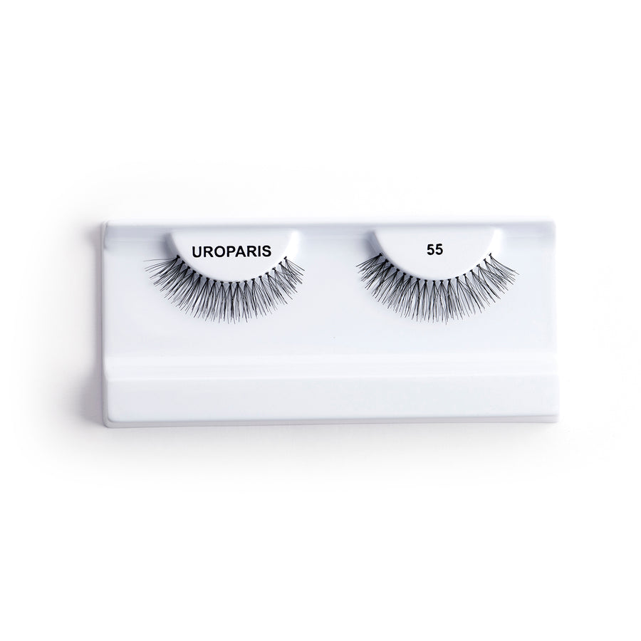 UROPARIS LASH 55