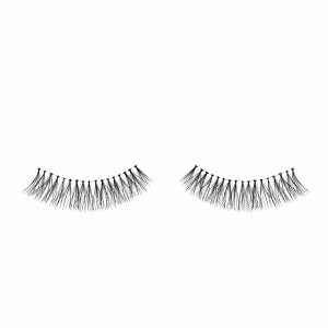 UROPARIS LASH 55