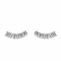 UROPARIS LASH 55