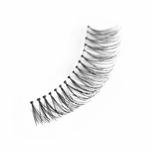 UROPARIS LASH 55