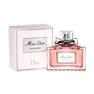 Christian Dior Miss Dior Edp Perfume For Women 100Ml