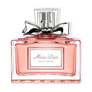 Christian Dior Miss Dior Edp Perfume For Women 100Ml