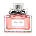 Christian Dior Miss Dior Edp Perfume For Women 100Ml