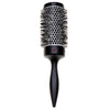 Denman Thermoceramic Cur Hair Brush D76 Large