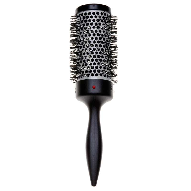 Denman Thermoceramic Cur Hair Brush D76 Large