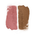 elf Aqua Beauty Blush & Bronzer