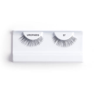 UROPARIS EYELASH 57