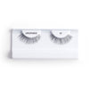 UROPARIS EYELASH 57