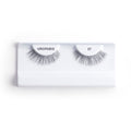 UROPARIS EYELASH 57