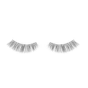 UROPARIS EYELASH 57