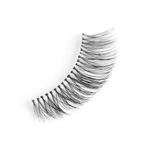 UROPARIS EYELASH 57