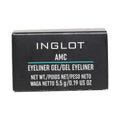 Inglot amc Eyeliner gel- black 77