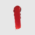 Gucci Rouge A Levres Satin Mini Lipstick -Goldie Red
