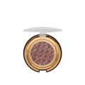 Charmacy Milano Star bomb eyeshadow