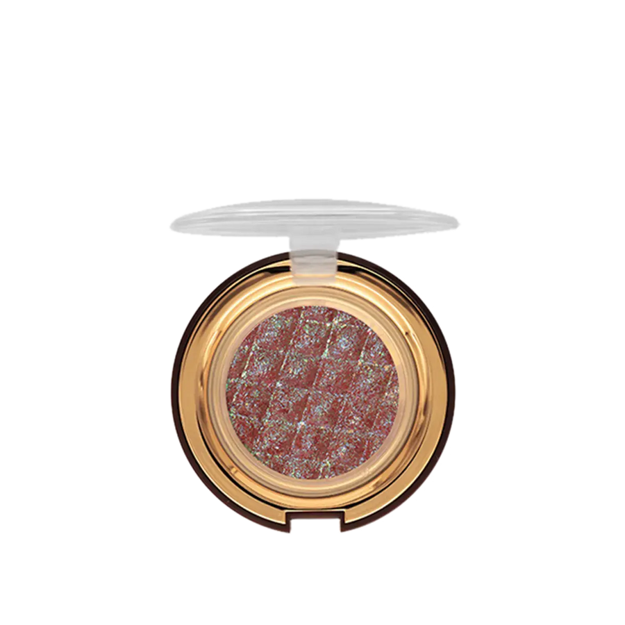 Charmacy Milano Star bomb eyeshadow