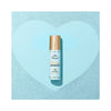 Too Faced Makeup Insurance Long wear Setting Spray