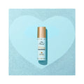 Too Faced Makeup Insurance Long wear Setting Spray