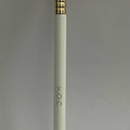 KOC Single Brushes